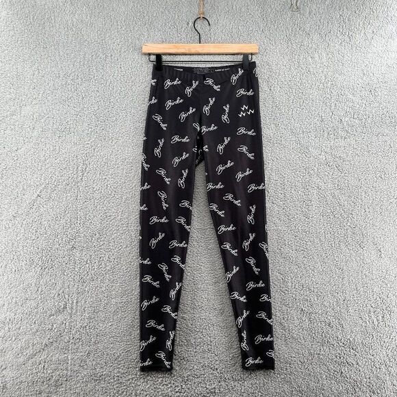 Birds of Condor BIRDIE LEGGINGS Womens Size Large - Picture 2 of 11